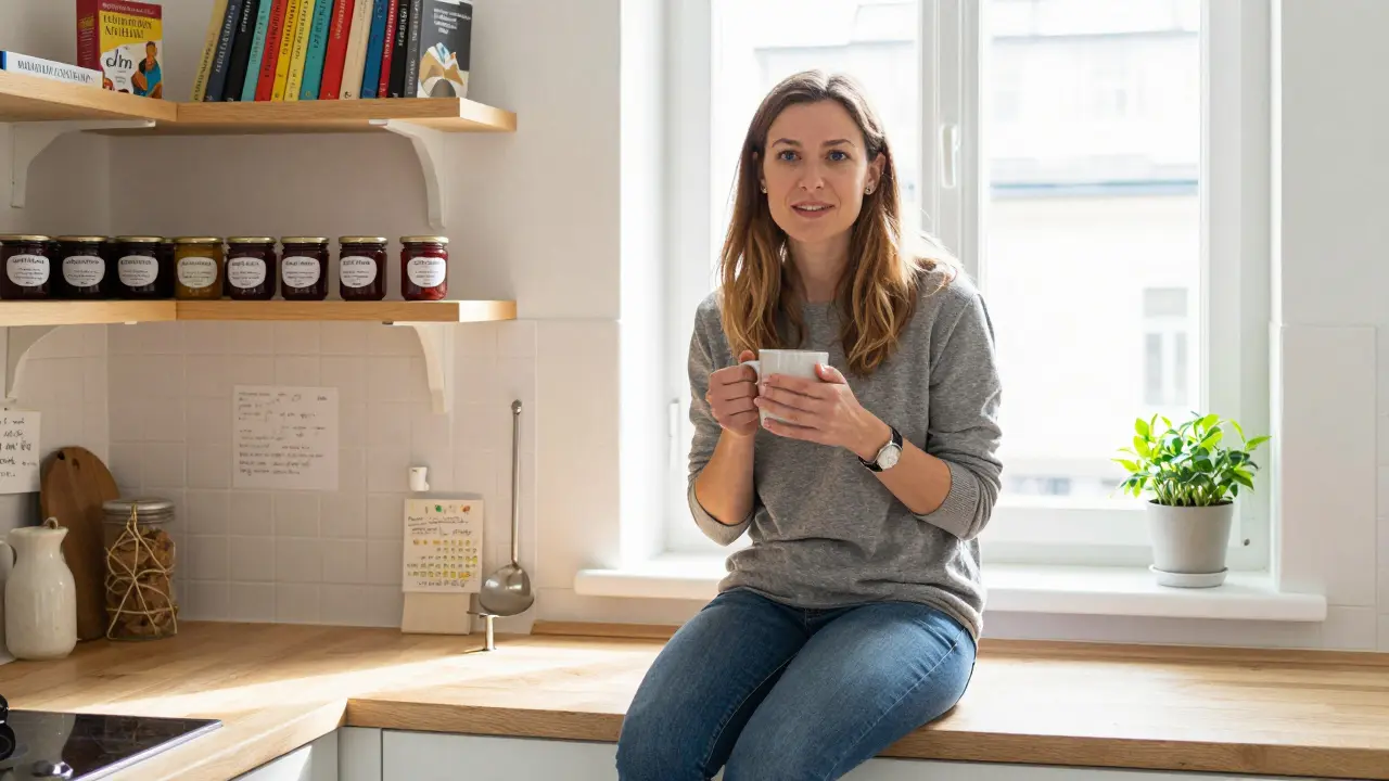 Wer ist der beste Influencer in Österreich? Die echten Zahlen hinter den größten TikTok-Stars 2026