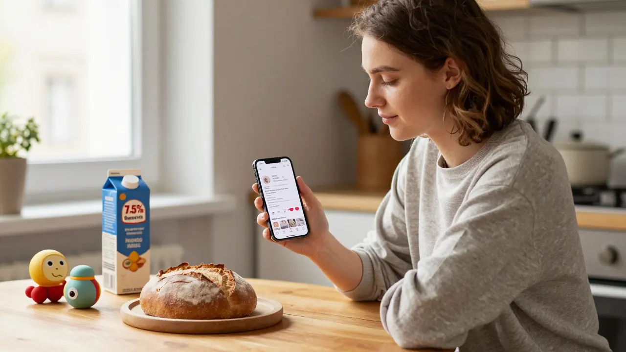 Wie viel kann man als Influencer in Österreich für Werbung verlangen? So berechnest du deine Preise 2026