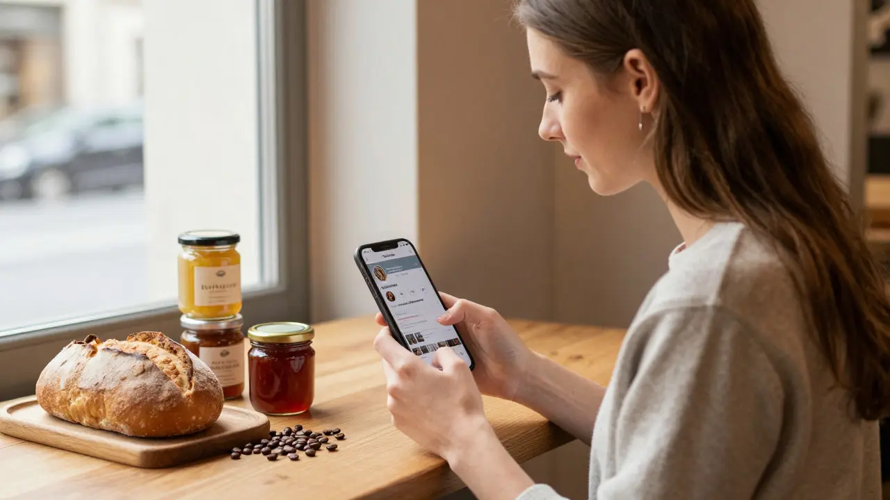 Wie viel zahlt Instagram wirklich pro 1000 Views? So funktioniert die Bezahlung für Influencer in Österreich