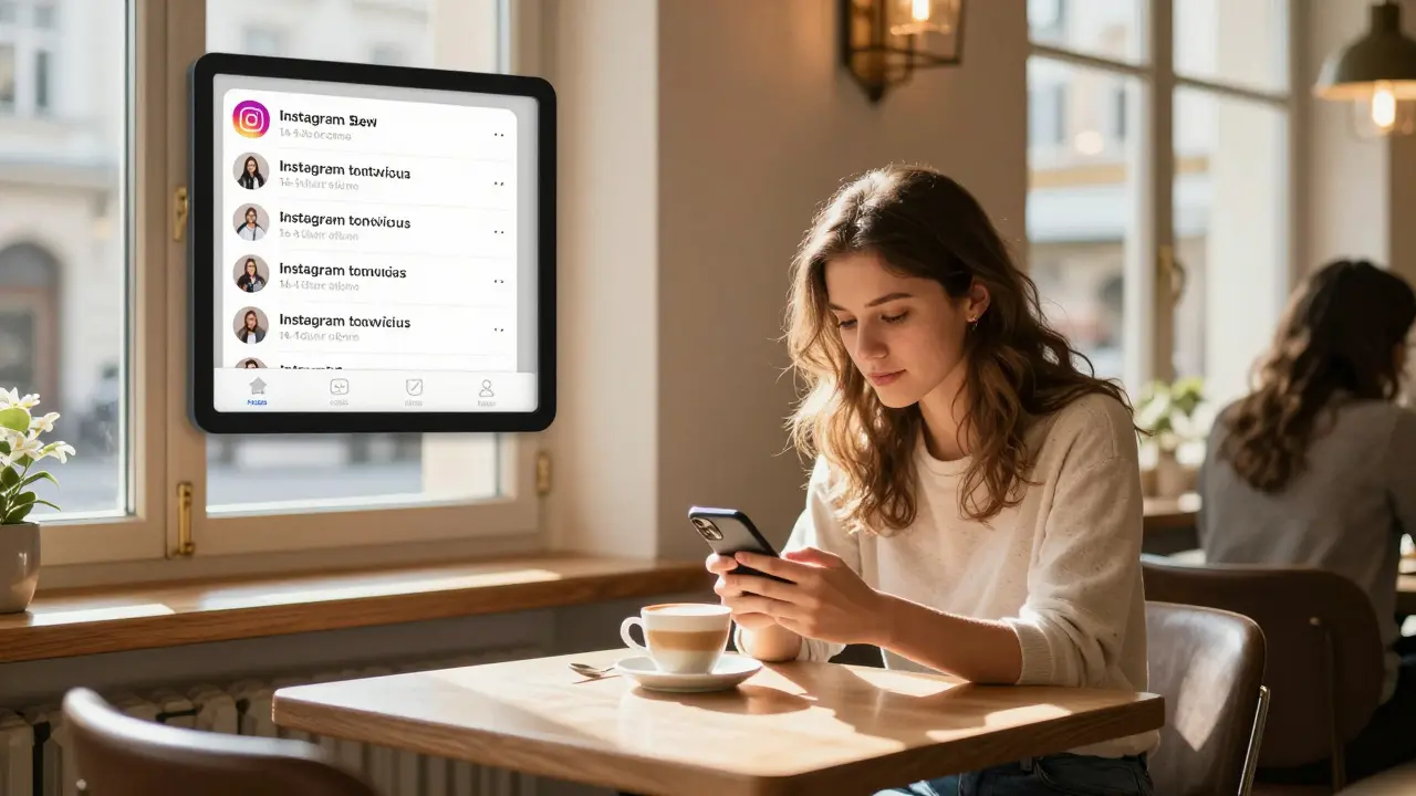 Die beste Zeit zum Posten auf Social Media: Wann deine Posts am meisten Reichweite bekommen