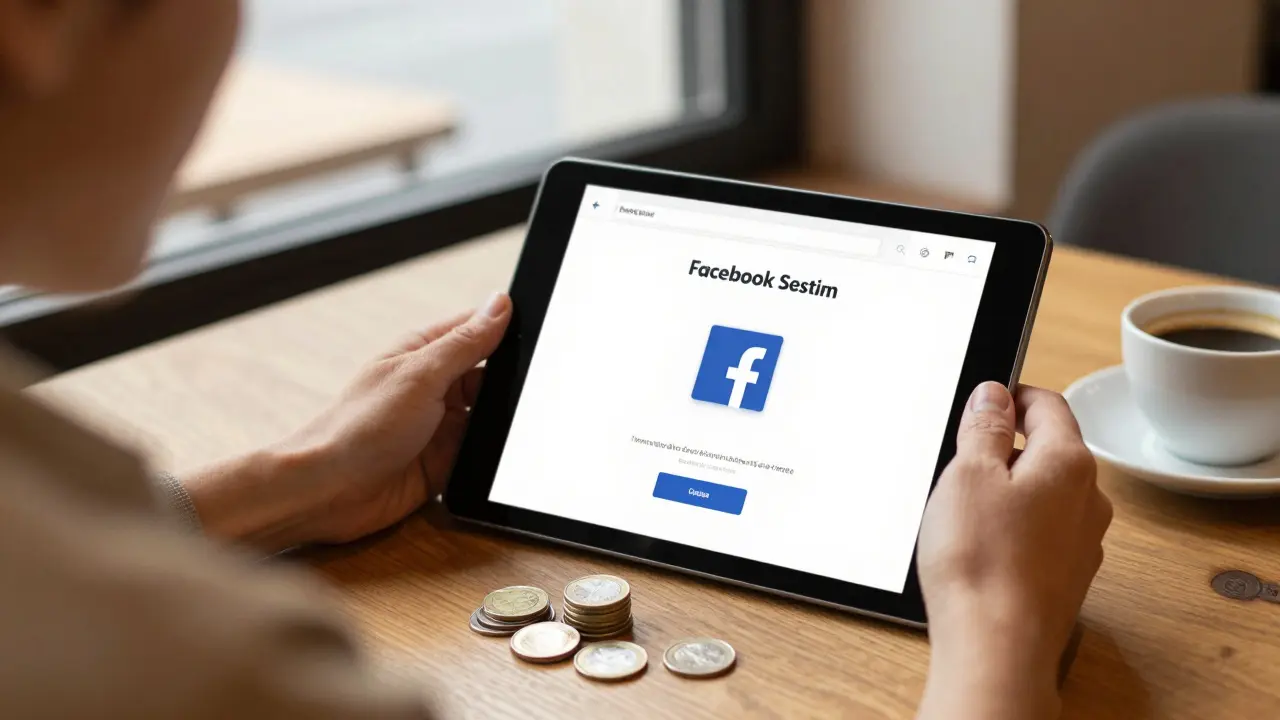 Facebook Ads Agentur Kosten 2026: So viel zahlt man in Österreich