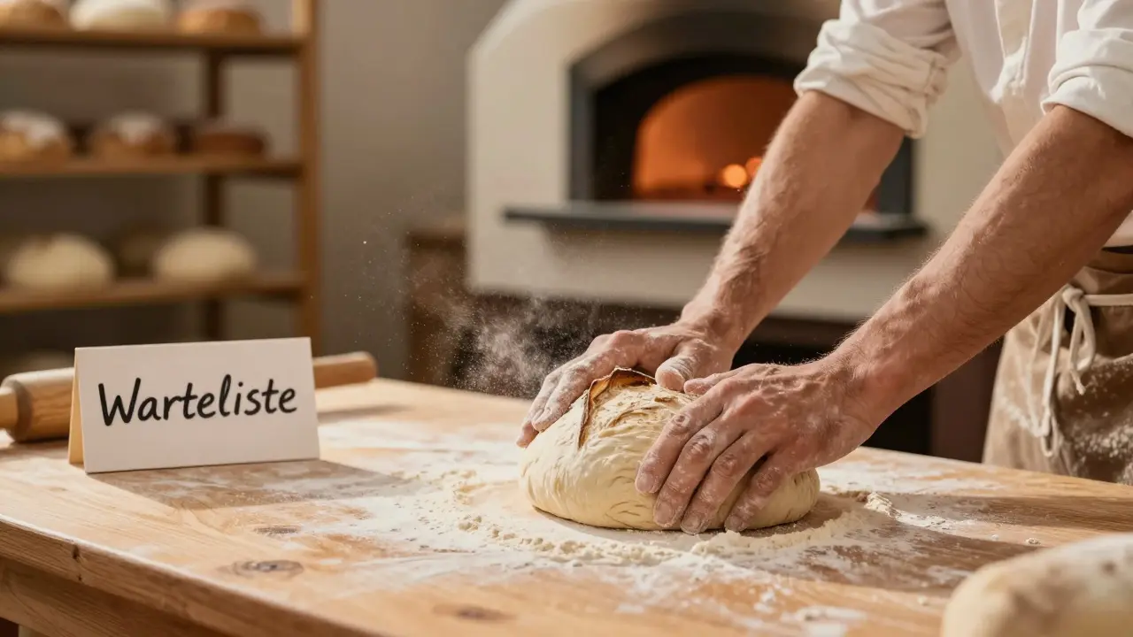 Ist Social Media Marketing wirklich lohnenswert?