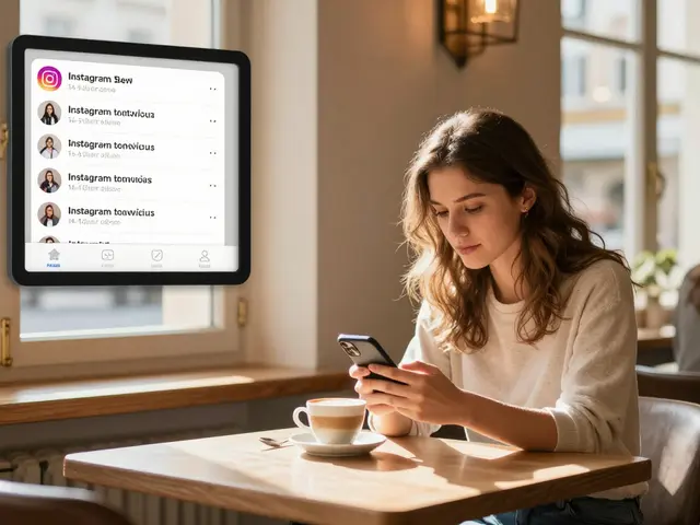 Die beste Zeit zum Posten auf Social Media: Wann deine Posts am meisten Reichweite bekommen