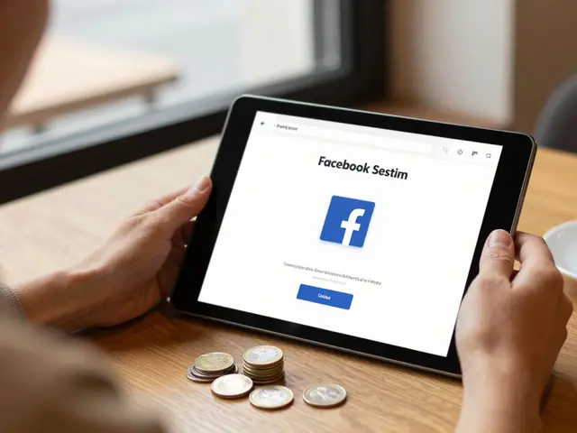 Facebook Ads Agentur Kosten 2026: So viel zahlt man in Österreich