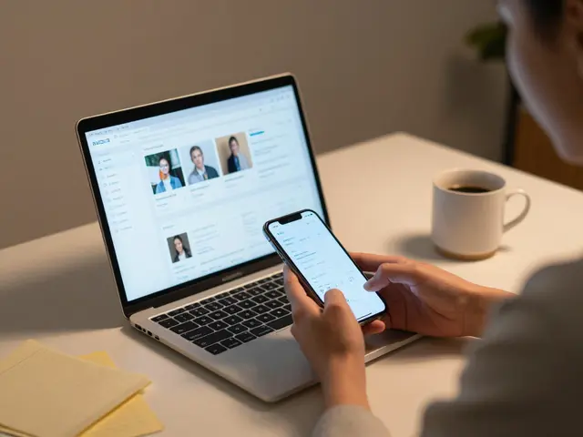 Ist Social Media Marketing schwer zu lernen?