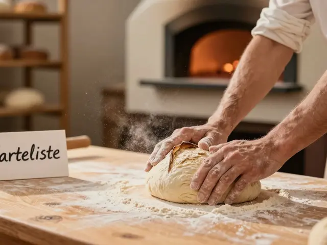 Ist Social Media Marketing wirklich lohnenswert?