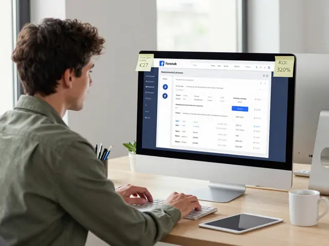 Was kostet eine Werbeagentur pro Stunde für Facebook Ads? Aktuelle Preise 2026