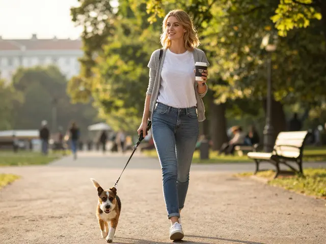 Welche Influencer wohnen in Österreich? Die wichtigsten Namen und ihre Standorte 2026