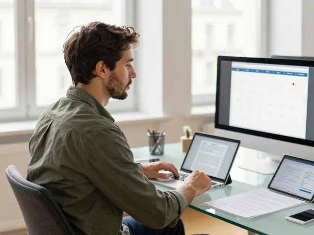 Wie nennt man Manager für Influencer? Die offiziellen Bezeichnungen im Influencer Marketing