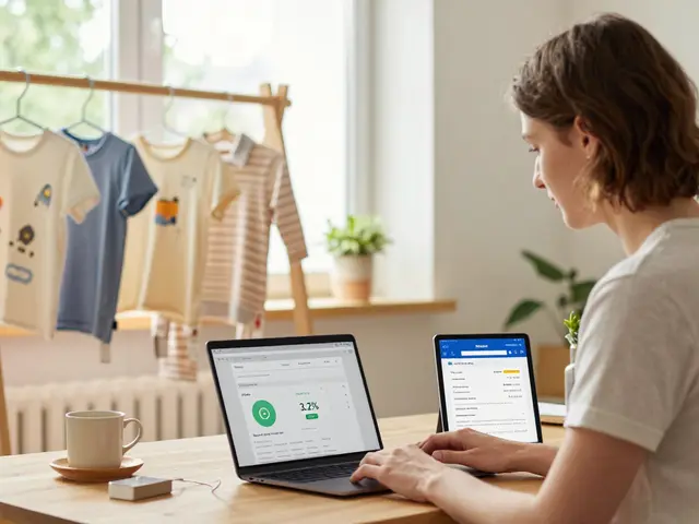 Wie viel verdient ein Influencer mit 300.000 Followern in Österreich?