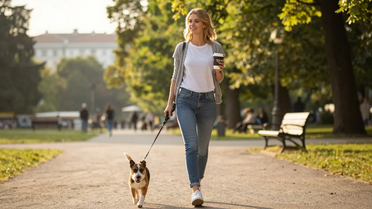 Welche Influencer wohnen in Österreich? Die wichtigsten Namen und ihre Standorte 2026