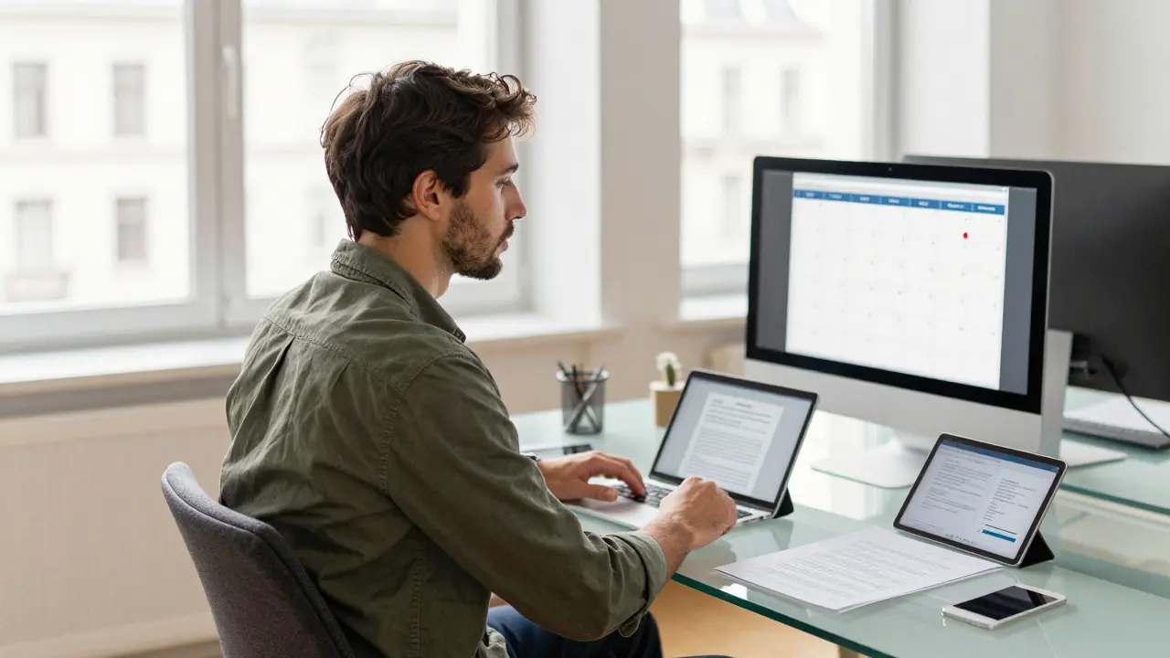 Wie nennt man Manager für Influencer? Die offiziellen Bezeichnungen im Influencer Marketing