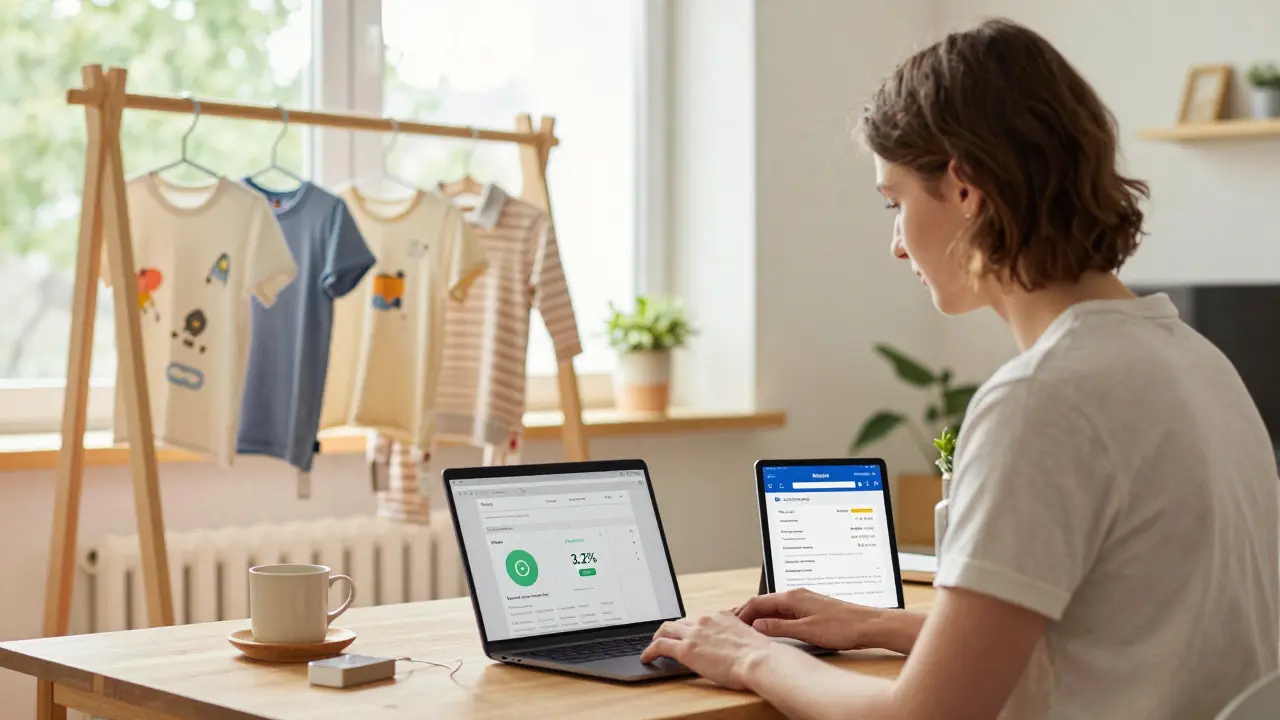 Wie viel verdient ein Influencer mit 300.000 Followern in Österreich?