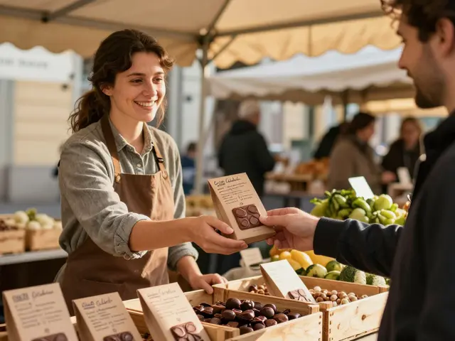 Was bedeutet BTL in der Marketingwelt?