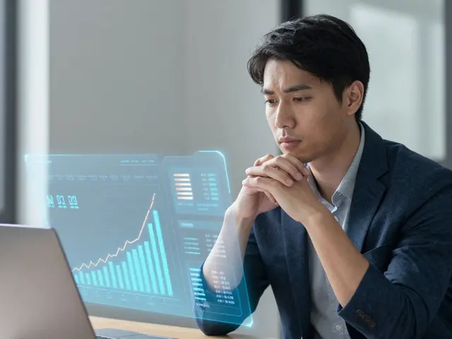 Was ist ein gutes Tagesbudget für Facebook-Anzeigen? Die vollständige Anleitung 2026