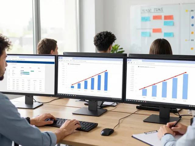 Was kosten Social Media Agenturen? Kosten für Facebook Ads Agenturen im Überblick