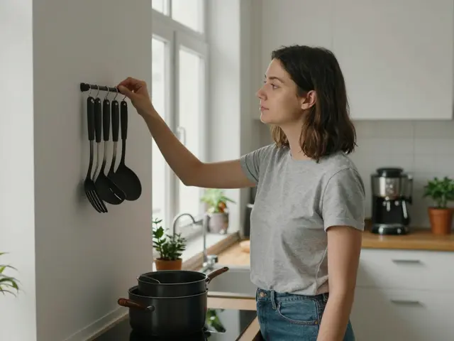 Was verkauft sich am besten auf TikTok in Österreich?