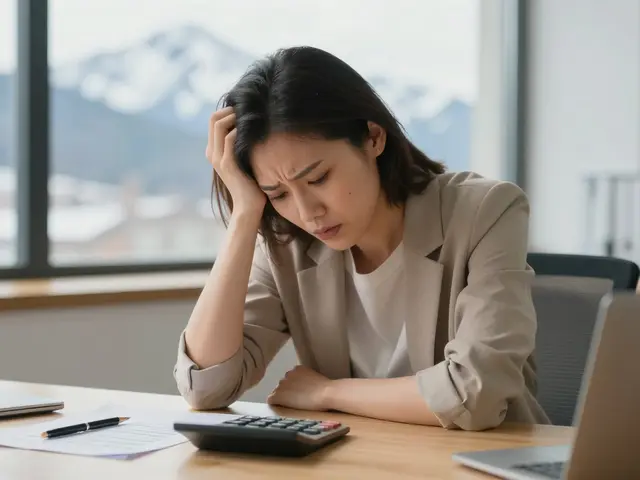 Wie viel kostet ein Influencer Manager? Kosten und Modelle 2026