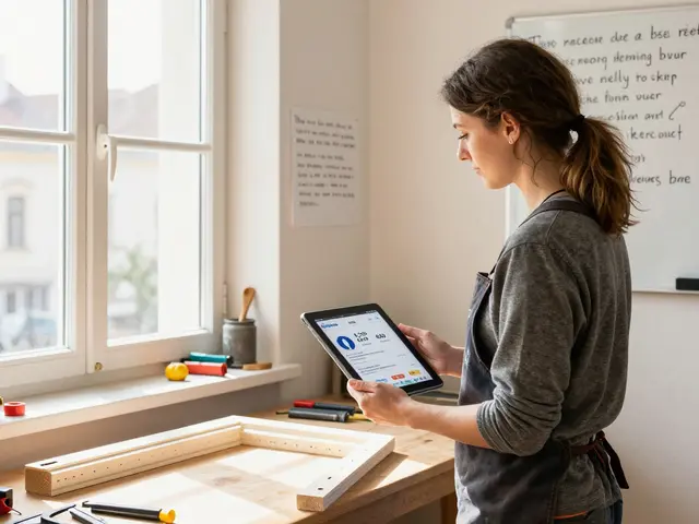 Wie viele Follower braucht man bei Facebook, um Geld zu verdienen?