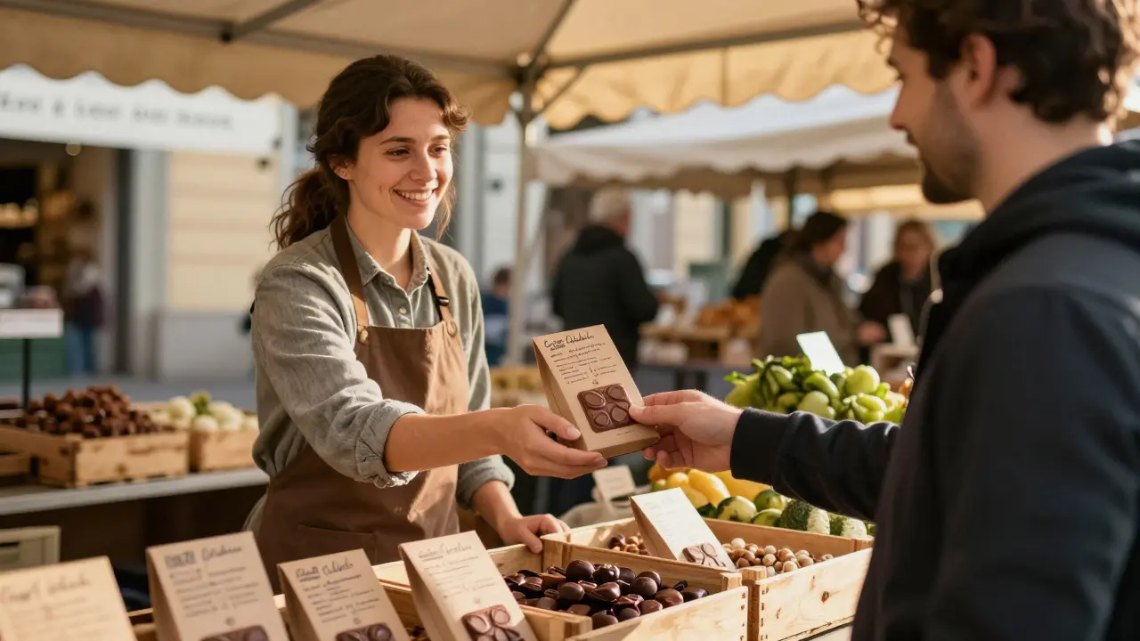 Was bedeutet BTL in der Marketingwelt?