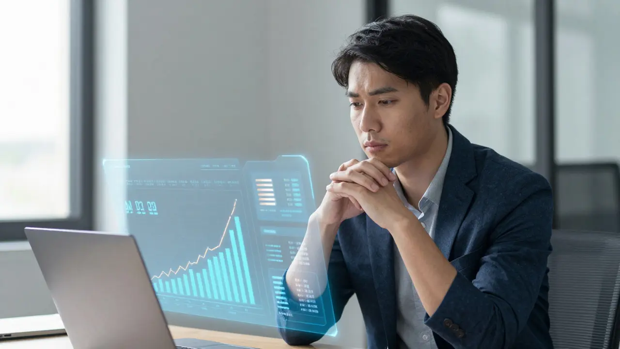 Was ist ein gutes Tagesbudget für Facebook-Anzeigen? Die vollständige Anleitung 2026