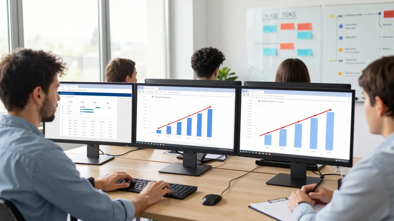 Was kosten Social Media Agenturen? Kosten für Facebook Ads Agenturen im Überblick