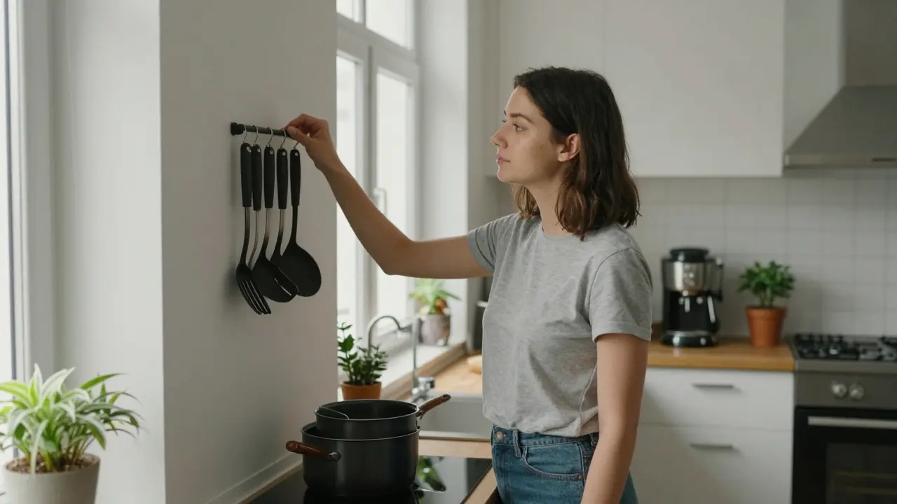 Was verkauft sich am besten auf TikTok in Österreich?