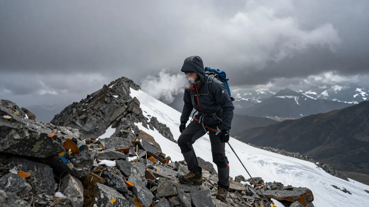 Welche Marke hat die beste digitale Marketing-Strategie?