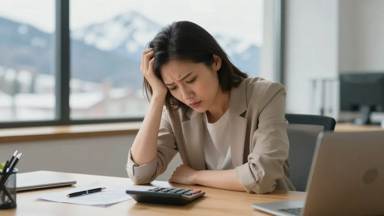 Wie viel kostet ein Influencer Manager? Kosten und Modelle 2026