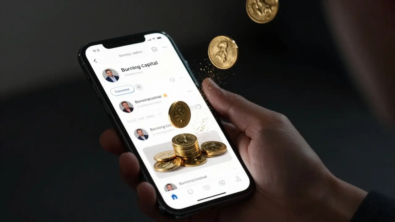 Facebook Ads Kosten für Unternehmen: Budget-Planung und Preismodell 2026