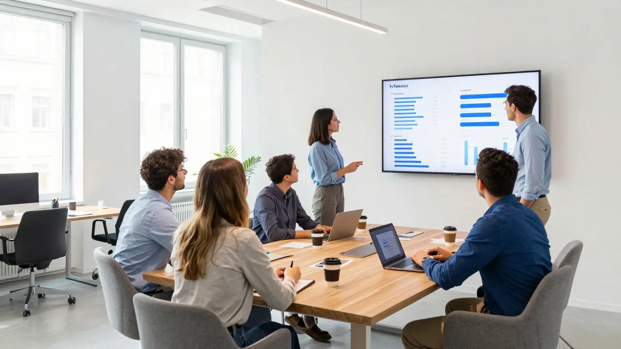 Kosten einer Facebook-Werbeagentur: Preise, Modelle und Budgetplanung