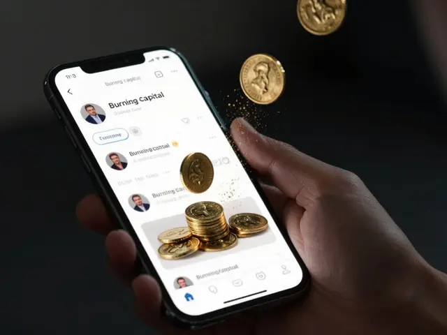 Facebook Ads Kosten für Unternehmen: Budget-Planung und Preismodell 2026