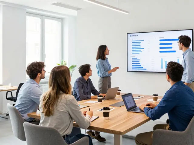 Kosten einer Facebook-Werbeagentur: Preise, Modelle und Budgetplanung