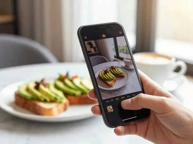 Welcher deutscher Influencer verdient am meisten? Einkommen und Einnahmequellen 2026