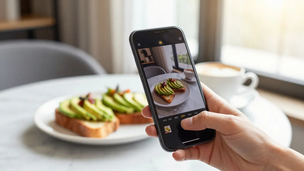 Welcher deutscher Influencer verdient am meisten? Einkommen und Einnahmequellen 2026